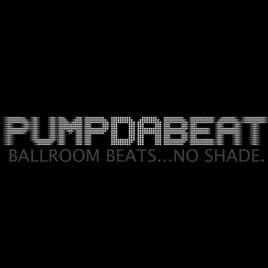PUMPDABEAT