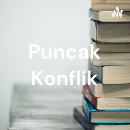 Puncak Konflik