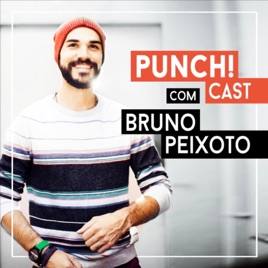 PUNCH!cast