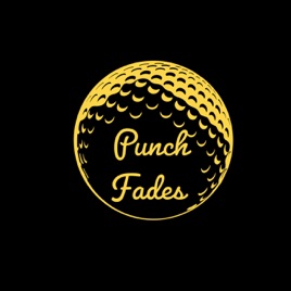Punch Fades
