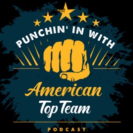 Punchin' In
