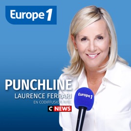 Punchline
