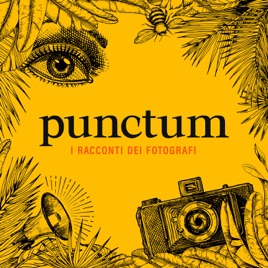 Punctum
