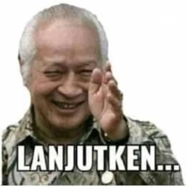 Pundak