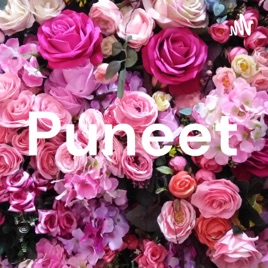 Puneet