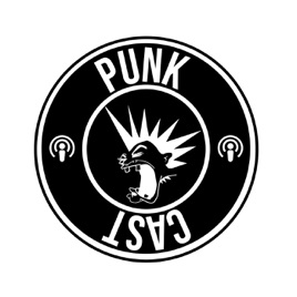 PunkCast