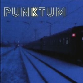 PUNKTUM PODCAST