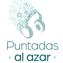Puntadas al azar