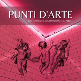 Punti d'arte