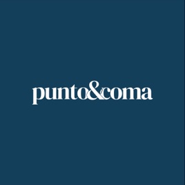 Punto & Coma