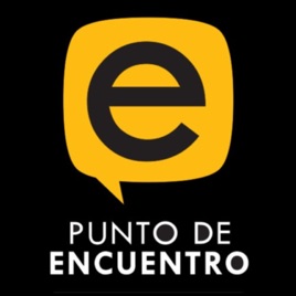 PUNTO DE ENCUENTRO.