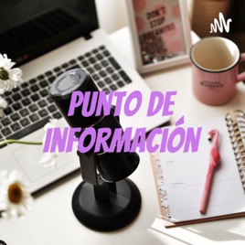 Punto De Información