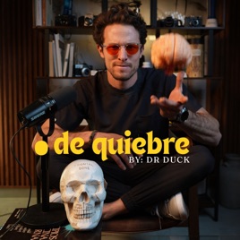 Punto de Quiebre