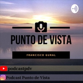 Punto de Vista