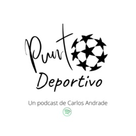 PUNTO DEPORTIVO