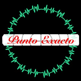 Punto Exacto