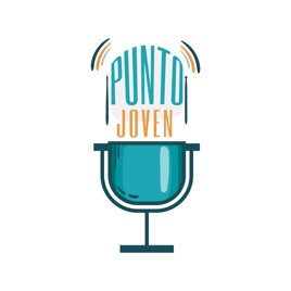 Punto Joven