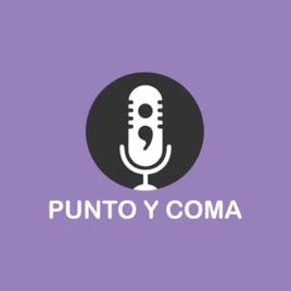 Punto y coma