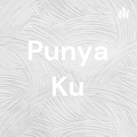 Punya Ku
