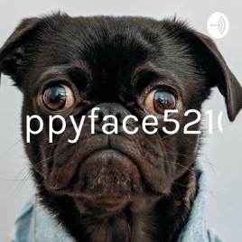 Puppyface52100