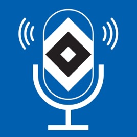 PUR DER HSV - der HSV-Podcast