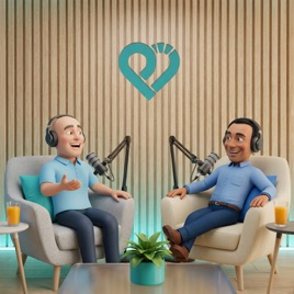 pur.Gesundheitstalk