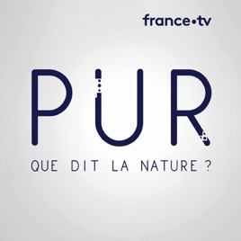 PUR : Que dit la nature ?