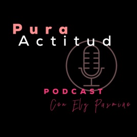 Pura Actitud
