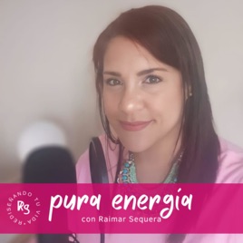 Astrología, Negocios y algo más