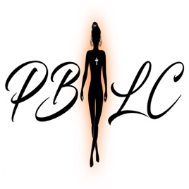 Pure Beauty Life Coaching