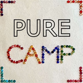 Pure Camp