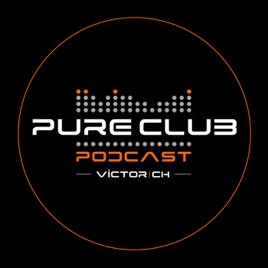 PURE CLUB PODCAST