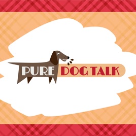 Pure Dog Talk