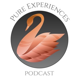Pure Experiences
