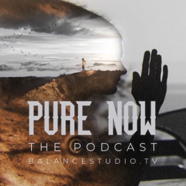 Pure Now