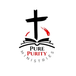 Pure Purity