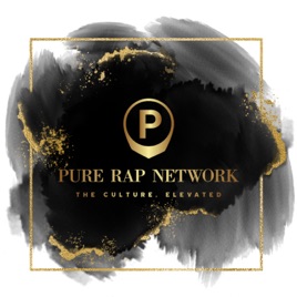 Pure Rap Podcast