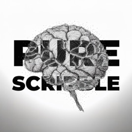 Pure Scribble