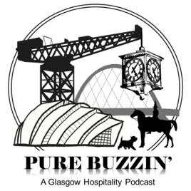 PureBuzzin