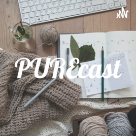 PUREcast