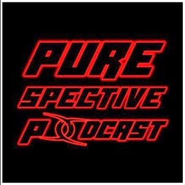 Purespective Podcast
