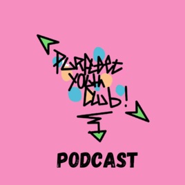 Role Model Podcast