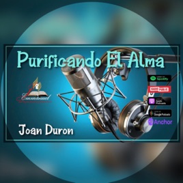 Purificando El Alma