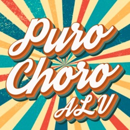 Puro Choro ALV