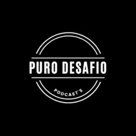 Puro Desafio