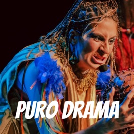 Puro Drama