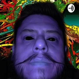 Puro Luchador
