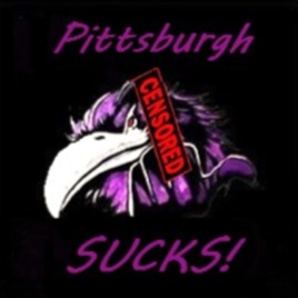 Purple Power Hour