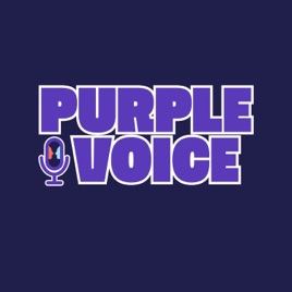 Purple Voice