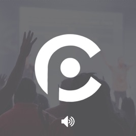 Purpose Church